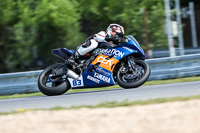 15-to-17th-july-2013;Brno;event-digital-images;motorbikes;no-limits;peter-wileman-photography;trackday;trackday-digital-images